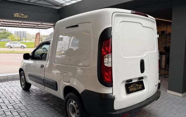 imagem-https://www.socarrao.com.br/sc-vehicle-images-prod/3455496/1789045621143-8416539_11_B_967596d7e1.jpeg