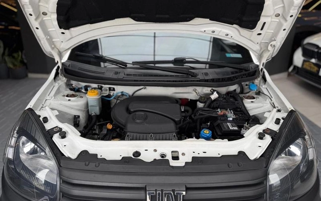 imagem-https://www.socarrao.com.br/sc-vehicle-images-prod/3455496/1789045621149-8416539_0_B_03d81d4714.jpeg