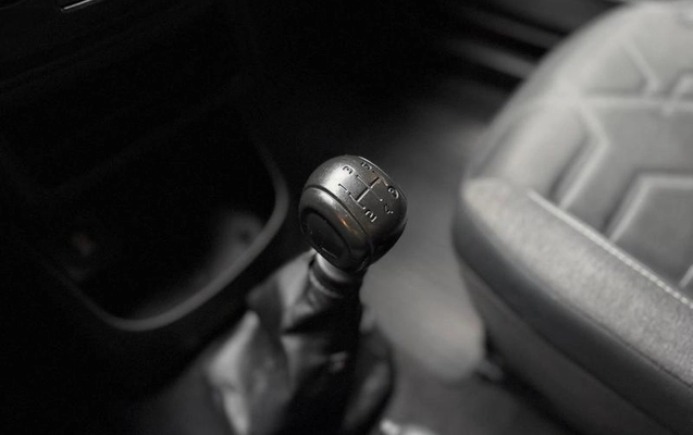 imagem-https://www.socarrao.com.br/sc-vehicle-images-prod/3455496/1789045621153-8416539_1_B_a42228c334.jpeg