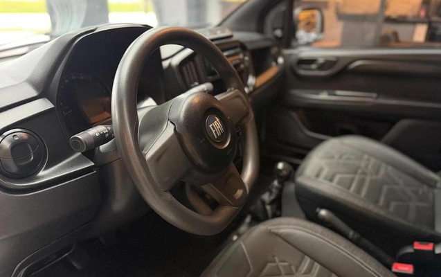imagem-https://www.socarrao.com.br/sc-vehicle-images-prod/3455496/1789045621154-8416539_10_B_c6b758b71f.jpeg