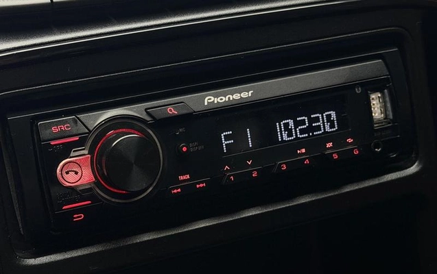imagem-https://www.socarrao.com.br/sc-vehicle-images-prod/3455496/1789045621173-8416539_4_B_b65bc4f2b5.jpeg