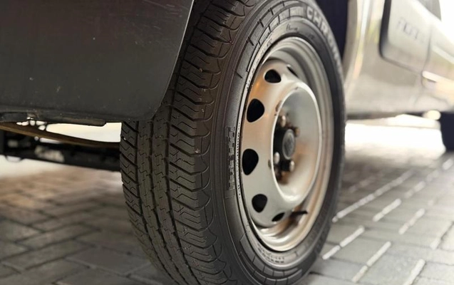 imagem-https://www.socarrao.com.br/sc-vehicle-images-prod/3455496/1789045621178-8416539_13_B_cd257aa6e0.jpeg