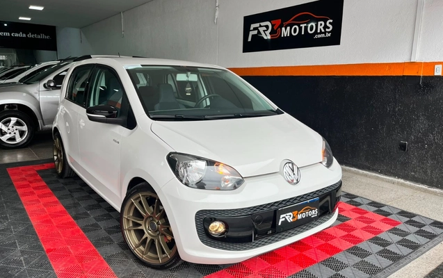 imagem-https://www.socarrao.com.br/sc-vehicle-images-prod/3455502/1787758700377-V2hhdHNBcHAgSW1hZ2UgMjAyNi0wOC0yNiBhdCAxMC4xNC40MSAoMikuanBlZw.jpeg