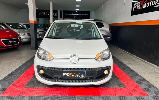 imagem-https://www.socarrao.com.br/sc-vehicle-images-prod/3455502/1787758700512-V2hhdHNBcHAgSW1hZ2UgMjAyNi0wOC0yNiBhdCAxMC4xNC40Mi5qcGVn.jpeg