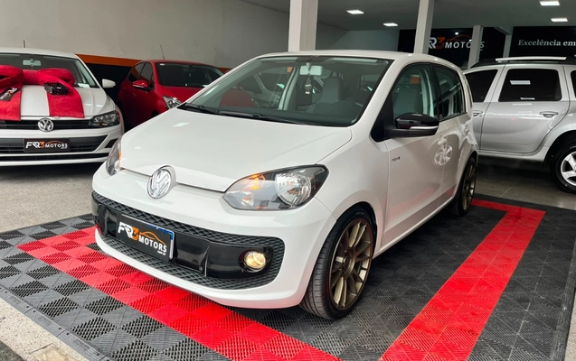imagem-https://www.socarrao.com.br/sc-vehicle-images-prod/3455502/1787758700713-V2hhdHNBcHAgSW1hZ2UgMjAyNi0wOC0yNiBhdCAxMC4xNC40MSAoNSkuanBlZw.jpeg