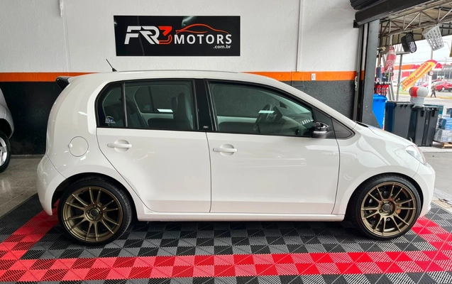 imagem-https://www.socarrao.com.br/sc-vehicle-images-prod/3455502/1787758700963-V2hhdHNBcHAgSW1hZ2UgMjAyNi0wOC0yNiBhdCAxMC4xNC40MSAoMykuanBlZw.jpeg