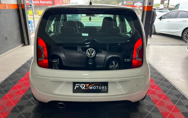 imagem-https://www.socarrao.com.br/sc-vehicle-images-prod/3455502/1787758701361-V2hhdHNBcHAgSW1hZ2UgMjAyNi0wOC0yNiBhdCAxMC4xNC40MS5qcGVn.jpeg