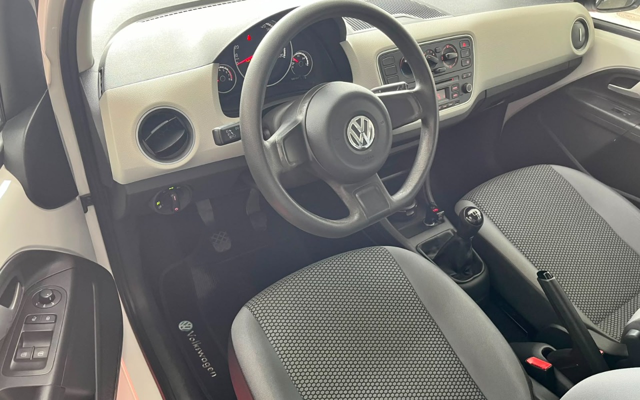imagem-https://www.socarrao.com.br/sc-vehicle-images-prod/3455502/1787758701806-V2hhdHNBcHAgSW1hZ2UgMjAyNi0wOC0yNiBhdCAxMC4xNC40MCAoMSkuanBlZw.jpeg
