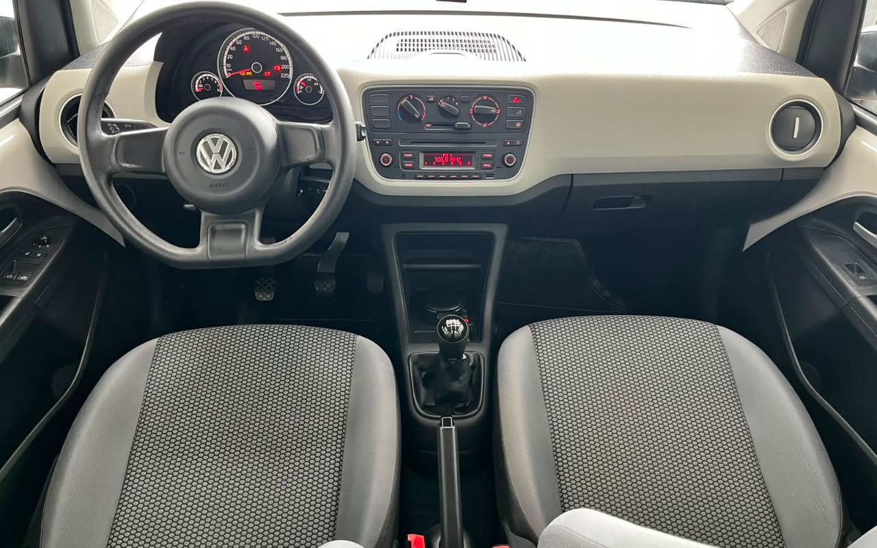 imagem-https://www.socarrao.com.br/sc-vehicle-images-prod/3455502/1787758702009-V2hhdHNBcHAgSW1hZ2UgMjAyNi0wOC0yNiBhdCAxMC4xNC40MC5qcGVn.jpeg