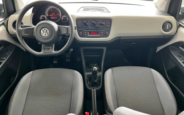 imagem-https://www.socarrao.com.br/sc-vehicle-images-prod/3455502/1787758702009-V2hhdHNBcHAgSW1hZ2UgMjAyNi0wOC0yNiBhdCAxMC4xNC40MC5qcGVn.jpeg