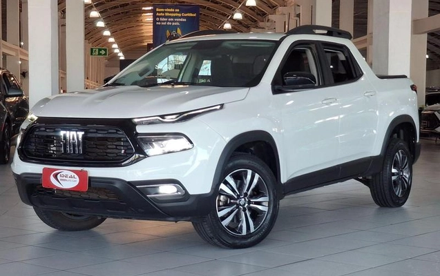 imagem-https://www.socarrao.com.br/sc-vehicle-images-prod/3455506/1789565733508-8412612_10_B_44e0bd3939.jpeg