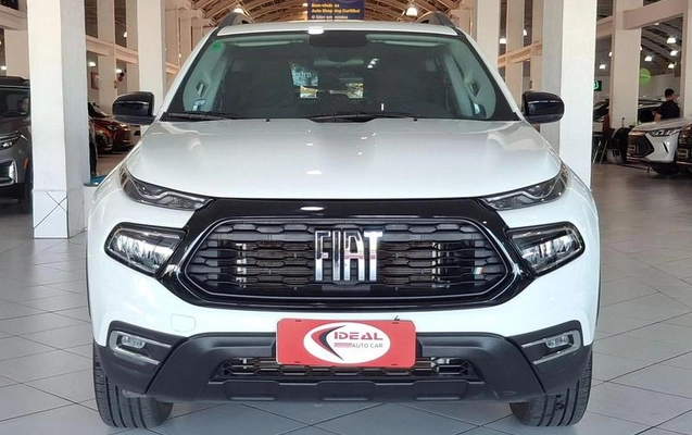 imagem-https://www.socarrao.com.br/sc-vehicle-images-prod/3455506/1789565733509-8412612_8_B_e8952764d5.jpeg
