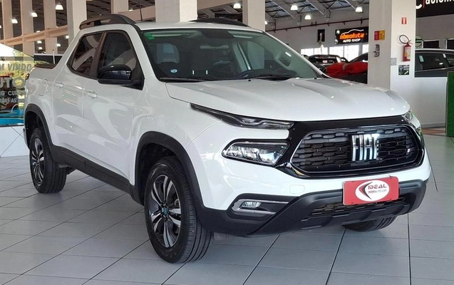 imagem-https://www.socarrao.com.br/sc-vehicle-images-prod/3455506/1789565733511-8412612_8_B_f28bfa46b3.jpeg