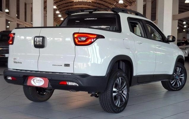imagem-https://www.socarrao.com.br/sc-vehicle-images-prod/3455506/1789565733512-8412612_25_B_0a5c2536a2.jpeg