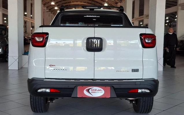 imagem-https://www.socarrao.com.br/sc-vehicle-images-prod/3455506/1789565733512-8412612_4_B_a4e6e13c1f.jpeg