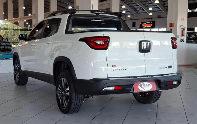 imagem-https://www.socarrao.com.br/sc-vehicle-images-prod/3455506/1789565733514-8412612_6_B_67338ae6be.jpeg