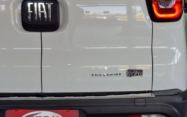 imagem-https://www.socarrao.com.br/sc-vehicle-images-prod/3455506/1789565733519-8412612_23_B_9fe7f875fa.jpeg