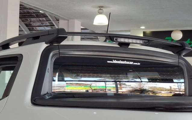 imagem-https://www.socarrao.com.br/sc-vehicle-images-prod/3455506/1789565733520-8412612_25_B_b5ed2c23ce.jpeg