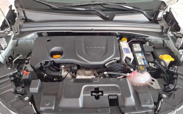 imagem-https://www.socarrao.com.br/sc-vehicle-images-prod/3455506/1789565733521-8412612_13_B_f9af500db9.jpeg