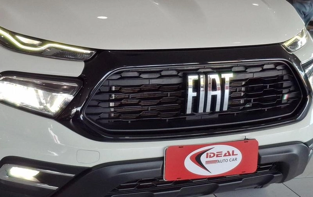 imagem-https://www.socarrao.com.br/sc-vehicle-images-prod/3455506/1789565733522-8412612_6_B_bea45e3d94.jpeg