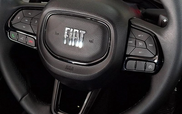 imagem-https://www.socarrao.com.br/sc-vehicle-images-prod/3455506/1789565733527-8412612_22_B_b10016bef7.jpeg