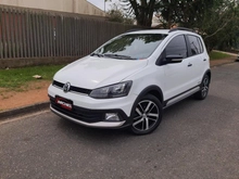 imagem de Xtreme 1.6 Flex 8V 5p