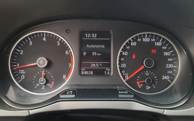 imagem-https://www.socarrao.com.br/sc-vehicle-images-prod/3455518/1790197260215-8417356_4_B_8acf5025b1.jpeg
