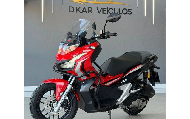 imagem-https://www.socarrao.com.br/sc-vehicle-images-prod/3455519/1787758863859-2_052124.jpg