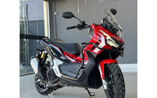imagem-https://www.socarrao.com.br/sc-vehicle-images-prod/3455519/1787758863860-4_052124.jpg