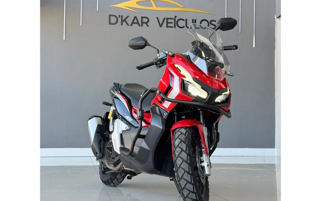 imagem-https://www.socarrao.com.br/sc-vehicle-images-prod/3455519/1787758863862-1_052124.jpg