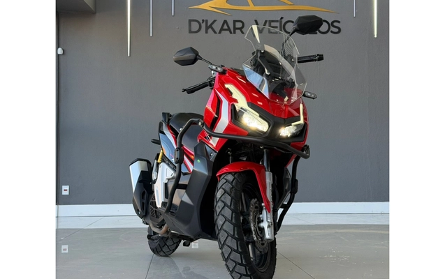 imagem-https://www.socarrao.com.br/sc-vehicle-images-prod/3455519/1787758863865-3_052124.jpg