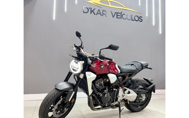 imagem-https://www.socarrao.com.br/sc-vehicle-images-prod/3455520/1787758871649-3_052253.jpg