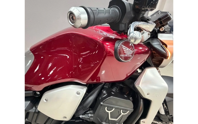 imagem-https://www.socarrao.com.br/sc-vehicle-images-prod/3455520/1787758871651-7_052253.jpg