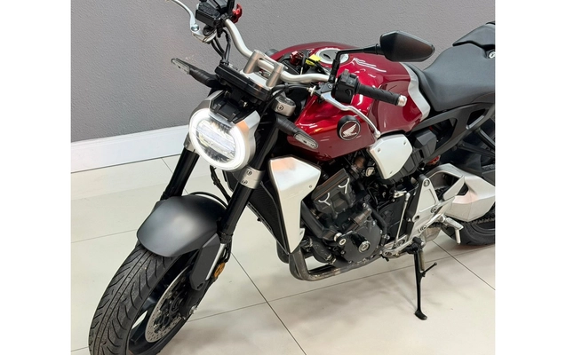 imagem-https://www.socarrao.com.br/sc-vehicle-images-prod/3455520/1787758871652-2_052253.jpg