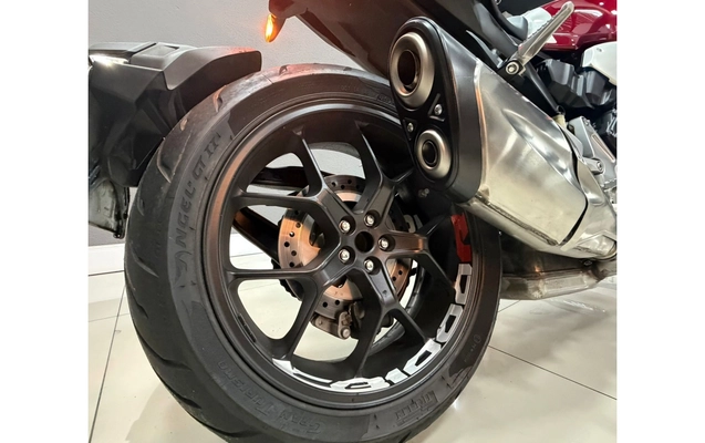 imagem-https://www.socarrao.com.br/sc-vehicle-images-prod/3455520/1787758871654-4_052253.jpg