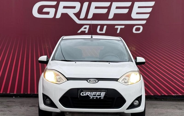 imagem-https://www.socarrao.com.br/sc-vehicle-images-prod/3455521/1788191971659-8405450_1_B_be7e675b87.jpeg