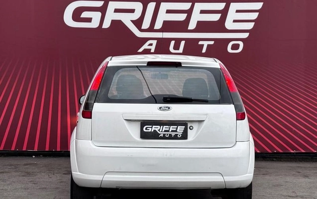 imagem-https://www.socarrao.com.br/sc-vehicle-images-prod/3455521/1788191971665-8405450_4_B_3bd05a455b.jpeg