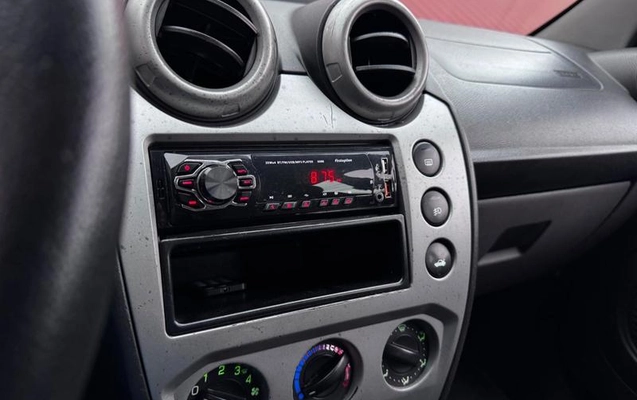 imagem-https://www.socarrao.com.br/sc-vehicle-images-prod/3455521/1788191971673-8405450_9_B_490387574f.jpeg
