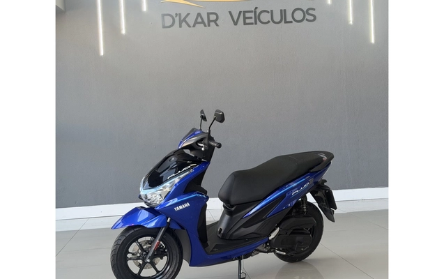 imagem-https://www.socarrao.com.br/sc-vehicle-images-prod/3455522/1787758909772-1_013832.jpg