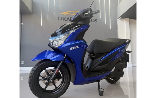 imagem-https://www.socarrao.com.br/sc-vehicle-images-prod/3455522/1787758909774-1_013837.jpg