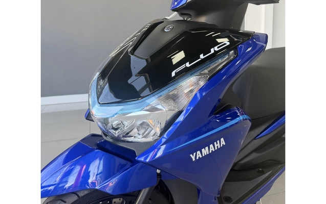 imagem-https://www.socarrao.com.br/sc-vehicle-images-prod/3455522/1787758909775-1_013842.jpg