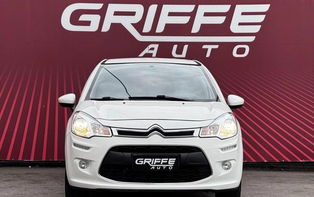 imagem-https://www.socarrao.com.br/sc-vehicle-images-prod/3455526/1788191948633-8406801_0_B_b1a0eeba41.jpeg