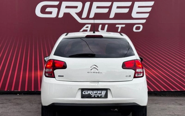 imagem-https://www.socarrao.com.br/sc-vehicle-images-prod/3455526/1788191948634-8406801_3_B_77859aa21b.jpeg