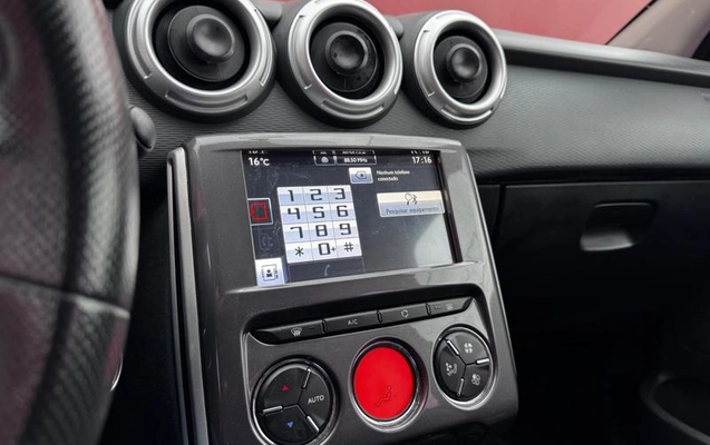 imagem-https://www.socarrao.com.br/sc-vehicle-images-prod/3455526/1788191948636-8406801_9_B_537fd30fb3.jpeg