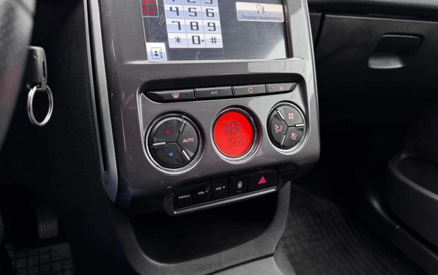 imagem-https://www.socarrao.com.br/sc-vehicle-images-prod/3455526/1788191948637-8406801_10_B_7cd80accdf.jpeg