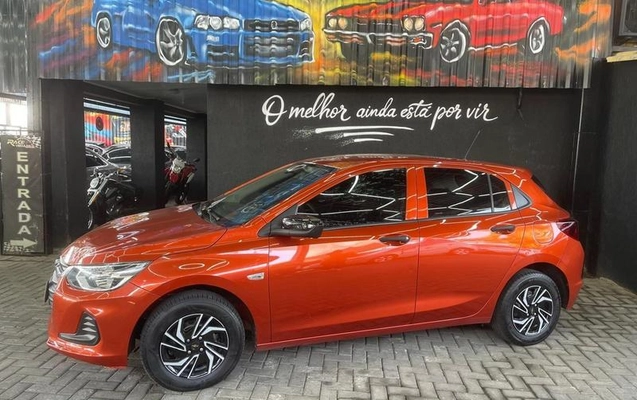 imagem-https://www.socarrao.com.br/sc-vehicle-images-prod/3455536/1789170309905-8418581_1_B_3f2026b925.jpeg
