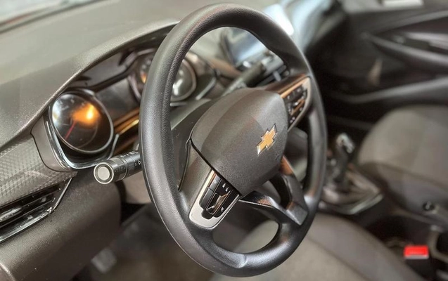 imagem-https://www.socarrao.com.br/sc-vehicle-images-prod/3455536/1789170309909-8418581_1_B_5e563754bf.jpeg