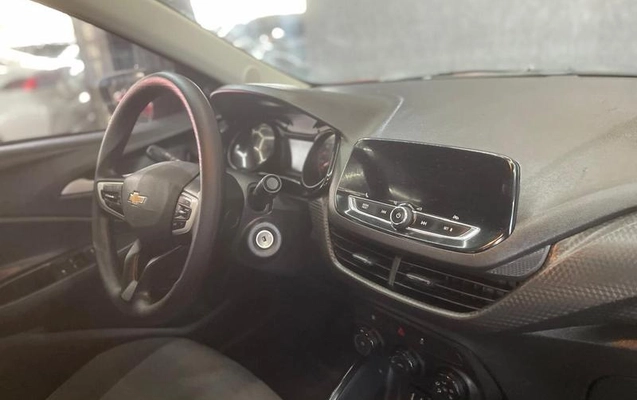 imagem-https://www.socarrao.com.br/sc-vehicle-images-prod/3455536/1789170309910-8418581_1_B_86b9b85675.jpeg