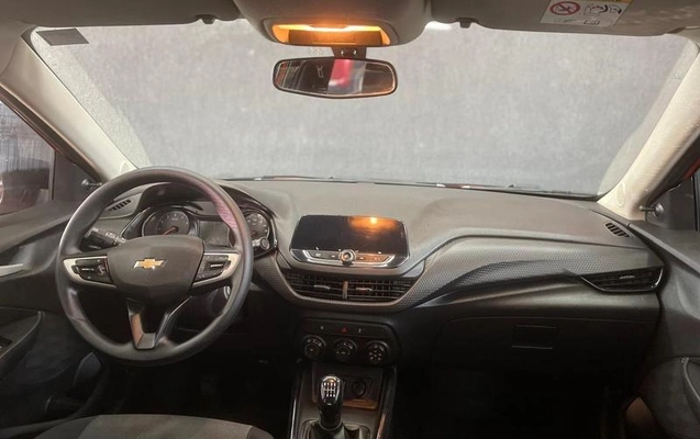 imagem-https://www.socarrao.com.br/sc-vehicle-images-prod/3455536/1789170309914-8418581_1_B_66d52e818a.jpeg