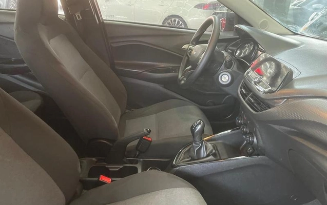 imagem-https://www.socarrao.com.br/sc-vehicle-images-prod/3455536/1789170309915-8418581_1_B_44cb1338c7.jpeg